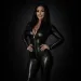 Sandra Black Bizarr - nur fuer +Club Mitglieder