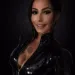 Sandra Black Bizarr - nur fuer +Club Mitglieder