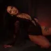 Paula - nur fuer +Club Mitglieder