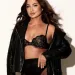 Irina - nur fuer +Club Mitglieder