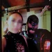 Lady Morena - nur fuer +Club Mitglieder