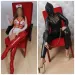 Lady Morena - nur fuer +Club Mitglieder