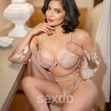 Melissa - nur fuer +Club Mitglieder