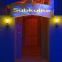 SM / Bizarr Studio - Abenteuerland Subkultur - Sprockhövel - Sklavinnenstudio - Bild 20