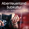 SM / Bizarr Studio - Abenteuerland Subkultur - Sprockhövel - Sklavinnenstudio - Bild 1