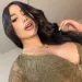 TS Sabrina Santos - nur fuer +Club Mitglieder