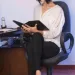 TS Tatiana - nur fuer +Club Mitglieder