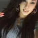 TS Tatiana - nur fuer +Club Mitglieder