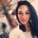 TS Tatiana - nur fuer +Club Mitglieder