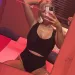 Lena - nur fuer +Club Mitglieder