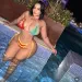Patricia - nur fuer +Club Mitglieder