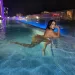 Patricia - nur fuer +Club Mitglieder