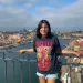TS Amelie - nur fuer +Club Mitglieder