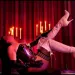 Dominique - nur fuer +Club Mitglieder