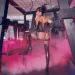 Dominique - nur fuer +Club Mitglieder