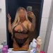 Deutsche Laura - nur fuer +Club Mitglieder