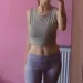 Melisa - nur fuer +Club Mitglieder