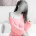 Steffy - nur fuer +Club Mitglieder