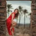 Irina - nur fuer +Club Mitglieder