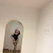 Valentina - nur fuer +Club Mitglieder