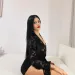 Rosse - nur fuer +Club Mitglieder