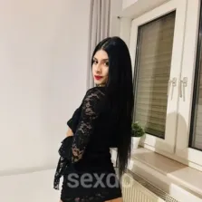 Rosse - nur fuer +Club Mitglieder