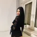 Rosse - nur fuer +Club Mitglieder
