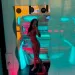 Vivien - nur fuer +Club Mitglieder
