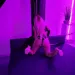 Elisabet - nur fuer +Club Mitglieder