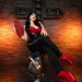 TS Emily Bonnie - nur fuer +Club Mitglieder