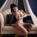 Betina - nur fuer +Club Mitglieder