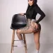 Betina - nur fuer +Club Mitglieder