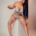 Lia - nur fuer +Club Mitglieder