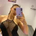Daniela - nur fuer +Club Mitglieder