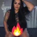 Sarah - nur fuer +Club Mitglieder