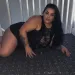 Sarah - nur fuer +Club Mitglieder
