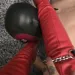 Herrin Chantal - nur fuer +Club Mitglieder