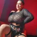 Herrin Chantal - nur fuer +Club Mitglieder
