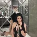 Jessi - nur fuer +Club Mitglieder