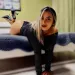 Lady Isabela - nur fuer +Club Mitglieder