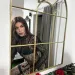 TS Silvana - nur fuer +Club Mitglieder