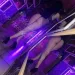 Melissa - nur fuer +Club Mitglieder