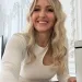 Adriana - nur fuer +Club Mitglieder
