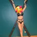 Sexy Jasmin - nur fuer +Club Mitglieder