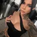 TS Chloe Angelina - nur fuer +Club Mitglieder