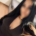 Privatmodell - Sofie Love - Köln - Erotik Date nach Terminabsprache - Bild 2
