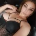 Gina - nur fuer +Club Mitglieder