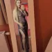 Melissa - nur fuer +Club Mitglieder