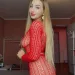 Melissa - nur fuer +Club Mitglieder