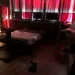 Ria - nur fuer +Club Mitglieder